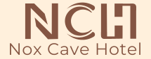 Nox Cave Hotel